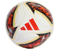 Adidas Kamuolys adidas Bundesliga 2026/27 Competition KG6045