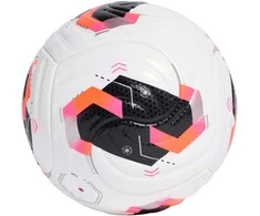 Futbolo kamuolys adidas Conext 26 Pro balta ir-rožinė-juoda KE5866 (5)