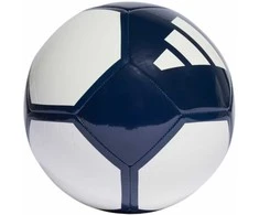 adidas EPP Club IP1652 Futbolo kamuolys