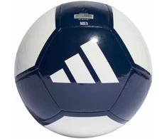 Futbolo kamuolys adidas EPP Club balta ir-mėlyna IP1652 (4)