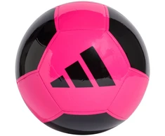 Futbolo kamuolys adidas EPP Club juoda-rožinė JW4011 (4)