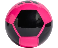 Futbolo kamuolys adidas EPP Club juoda-rožinė JW4011 (4)