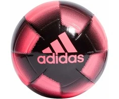 Futbolo kamuolys adidas EPP Club rožinė-juoda IA0965 (5)