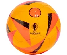 Futbolo kamuolys Adidas Euro 2024