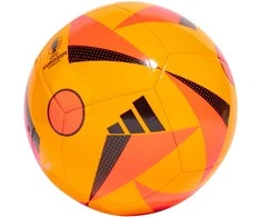 Futbolo kamuolys Adidas Euro 2024