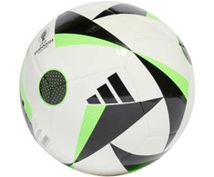 Futbolo kamuolys Adidas Euro24 Club IN9374