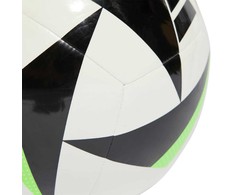 Futbolo kamuolys Adidas Euro24 Club IN9374