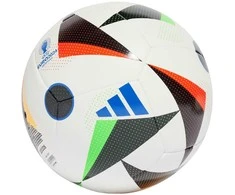 Futbolo kamuolys Adidas EURO24