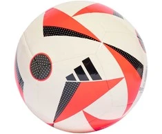 Futbolo kamuolys Adidas Euro24 Club IN9372
