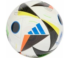 Futbolo kamuolys Adidas EURO24 MINi size1