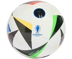 Futbolo kamuolys Adidas EURO24