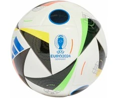 Futbolo kamuolys Adidas EURO24 MINi size1