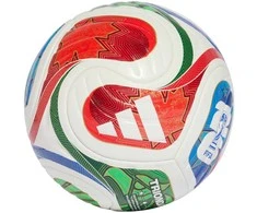 adidas TRIONDA Pro World Cup JD8021 kamuolys