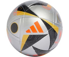 adidas Fussballiebe Finale Pro IS7436 futbolo kamuolys