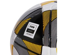 adidas Karalių Lyga LGE JI8974 Kamuolys