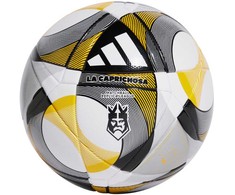adidas Karalių Lyga LGE JI8974 Kamuolys