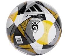 adidas Karalių Lyga LGE JI8974 Kamuolys