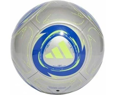 Kamuolys adidas Messi Club JE6455