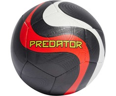 adidas Predator Training IP1655 Futbolo kamuolys