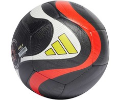 adidas Predator Training IP1655 Futbolo kamuolys
