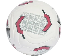 Futbolo kamuolys adidas Real Madrid Home Mini balta KE5124 (1)