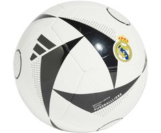 Adidas Real Madrid Club Home IX4019 kamuolys