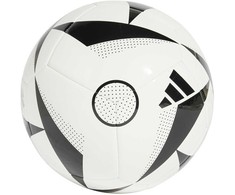 Adidas Real Madrid Club Home IX4019 kamuolys