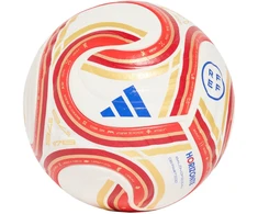 Futbolo kamuolys adidas Spain RFEF 26/27 Pro KE5082 (5)