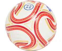 Futbolo kamuolys adidas Spain RFEF 26/27 Pro KE5082 (5)