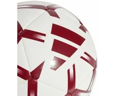 adidas Starlancer Club JH3745 Futbolas