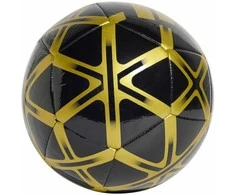 Kamuolys adidas Starlancer Club JH3748
