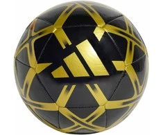 Kamuolys adidas Starlancer Club JH3748