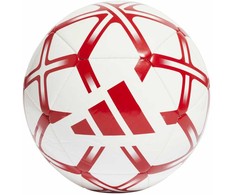 adidas Starlancer Club JM1800 Futbolas