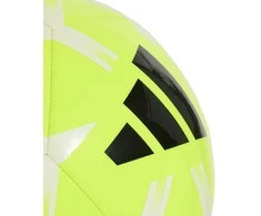 Futbolo kamuolys adidas Starlancer Club geltona KT0656 (3)