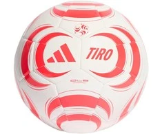 Kamuolys adidas TIRO Club JW1531