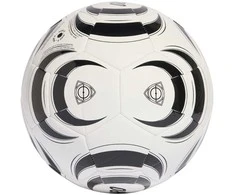 *****ADIDAS piłka nożna TIRO Club czar/bia 15075