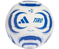 Kamuolys adidas TIRO Club JW1532