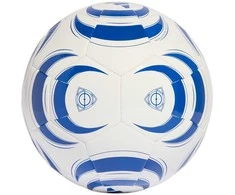 Kamuolys adidas TIRO Club JW1532