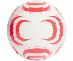 Kamuolys adidas TIRO Club JW1531