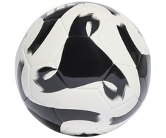 Futbolo kamuolys Adidas Tiro Club 4 dydis