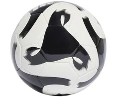 Futbolo kamuolys Adidas Tiro Club dydis 3