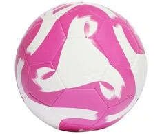 Futbolo kamuolys Adidas Tiro Club R.3