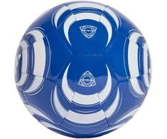 Kamuolys adidas TIRO Club JW1529
