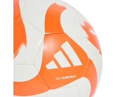 Adidas TIRO Club Sala Ball IX3823
