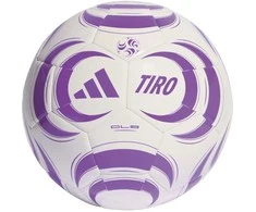 Adidas TIRO Club Sala kamuolys JW1535