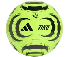 Kamuolys adidas TIRO Club JW1532
