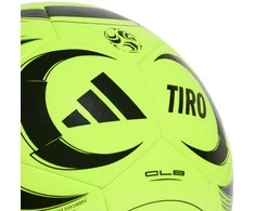 Kamuolys adidas TIRO Club JW1532