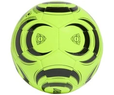 Kamuolys adidas TIRO Club JW1532