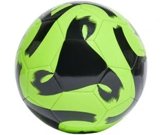 Futbolo kamuolys Adidas Tiro Club R.4