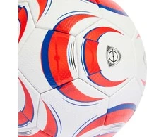adidas TIRO Competition JW1534 kamuolys